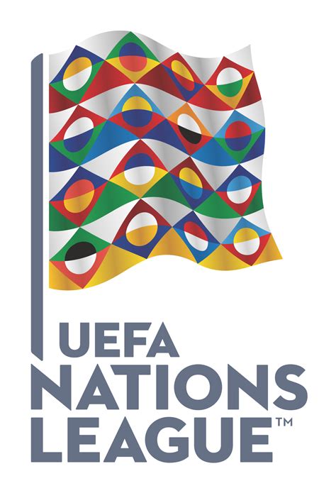 네이션스리그 국제축구련맹 위키 - 유럽 네이션스 리그